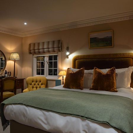 Bedford Arms Hotel Rickmansworth Extérieur photo